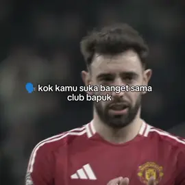 #CapCut laki²dengan club kesetiaan ny #mancesterunited  #fyppppppppppppppppppppppp 