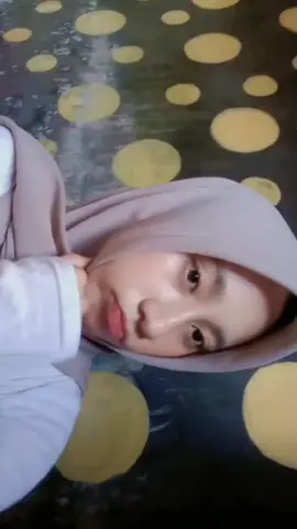 #fypシ゚ 