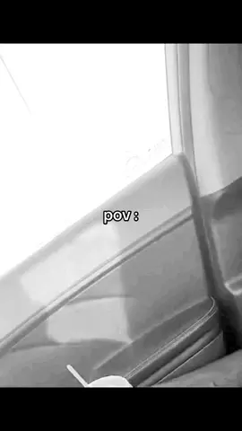#fyp 