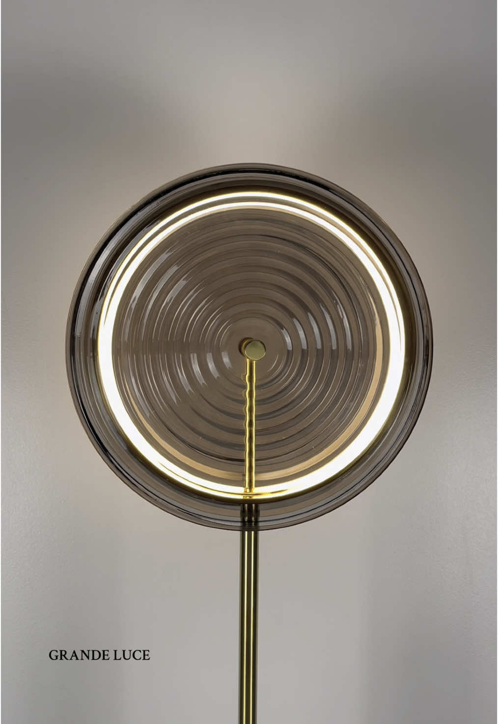 #GRANDELUCE🇺🇦 #ЛюстриVASMAR #ходосівка #ходосовка #дизайн #люстриукраїна #світильники #київ #інтерєр #софіївськаборщагівка #світло #освітлення #ремонт  @Grande_Luce 