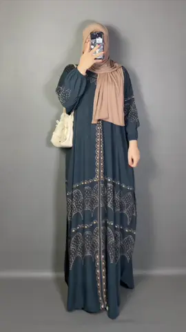 #kaftanrayon #kaftanjumbo 