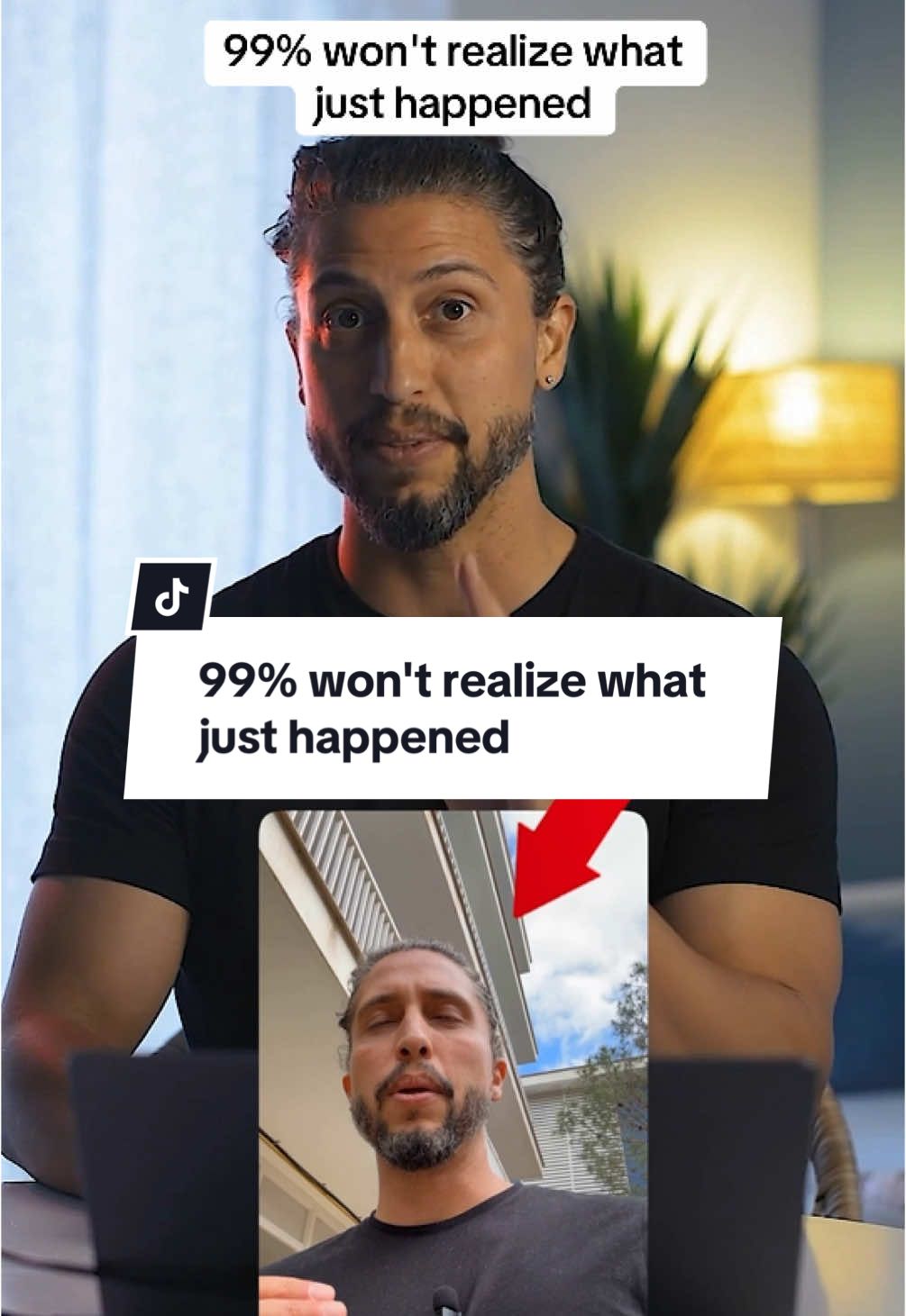 With HeyGen, most people won’t guess it right.  Avatars are changing the content game. This is what you’re missing out on if you’re not using AI right now: 1- Go viral more often by creating more content and having a higher probability of virality. 2- Waste less time shooting and editing. 3- Translate your videos to reach more audiences and sell more. This is the time. Don’t miss it. @heygen.official  #ai #aitools #heygen #aivideo #contentcreation #digitalavatar #socialmediatips #HeyGenCreator