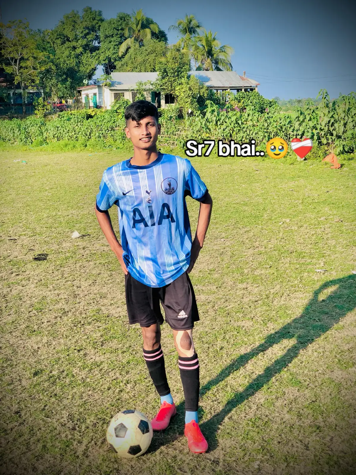 @𝐈𝐓’𝐒_𝐒𝐑𝟕🫀⚽️ hasa kotha❤️‍🩹👀