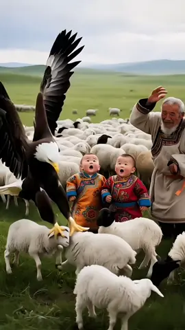 #baby #cute #Love #funny #aiart #usa #usa 