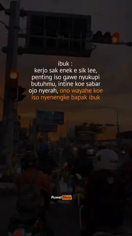 #storywa #fypシ #bloramustika #ruwetyoeben 