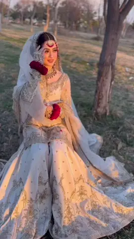 Designer pakistani bridal outfit 🌸Taking pre order 🌸Delivery before Eid 🌸Advance needed for confirmation  ⚠️Stitching facility available  #pakistanidresses #pakistanidress #pakistanidressesinbangladesh #brand #bridalsharara #gharara #bridaloutfit #tiktokbangladesh #unfreezemyacount 