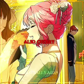 I love goofy characters that can be serious when needed😼 (this is an old edit😿) #manhwa #manwha #am #alightmotion #edit #edits #manwhaedits #manwhas #manhwaedit #manhwaedits #cherry #cherrysinclair #cherrysinclairedit #themaleleadsaretrappedinmyhouse #themaleleadsaretrappedinmyhouseedit #themaleleadsaretrappedinmyhousedits #DIVA💜 #manwharecommendation #manhwareccomendation || tags : @aeva @🌸 Ela 🌸 @Louise ୨ৎ 