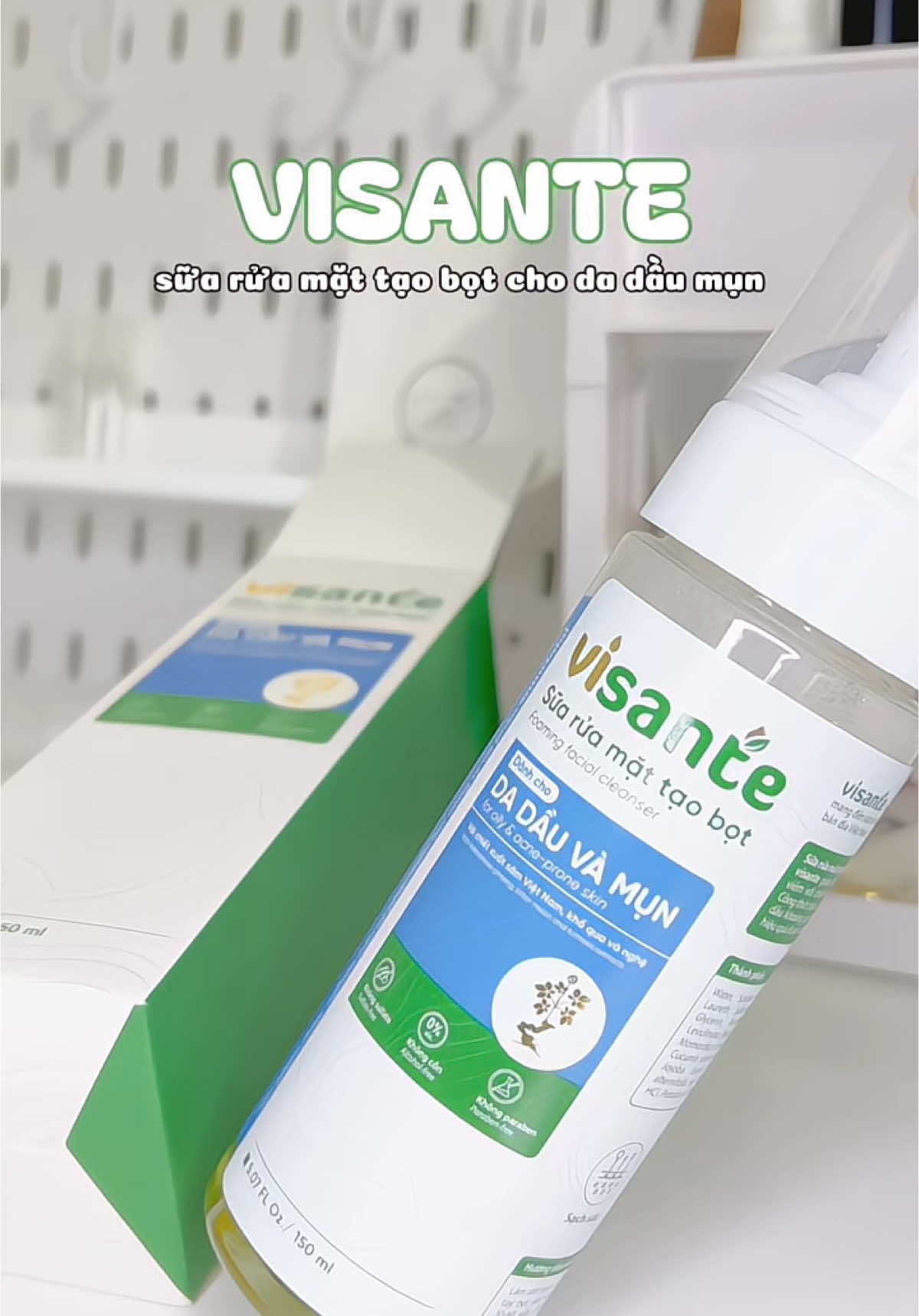 chân ái mùa hè của tui🤭#visante#samvietnam #thiennhien#xh #xhtiktok #xhuongtiktok #xhhhhhhhhhhhhhhhhhhhhhhh 