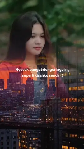 #storysad #storywa #sadvibes #masukbranda #fypage #foryoupage #overlay #storyvibes🥀 