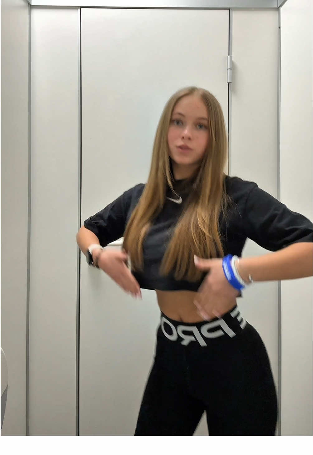 Entwurf 