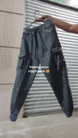 #taslan #pants #unisexfashion 