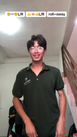 Tiktok Dance Tuts for y’all‼️ request naman kayo ng tuts wla na ako mahanap ih😫 #renzsuayan #tiktokdancechallenge2025 #dancetrend #tutorials #fyp 