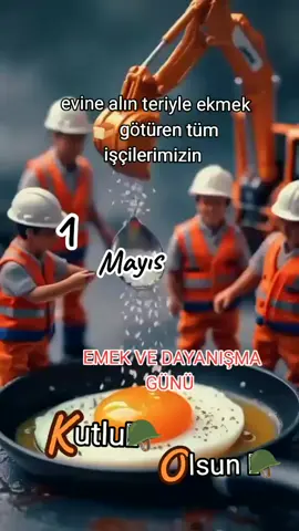 #1mayıs #kutlu #olsun #kesfett #kesfett #kesfett #kesfett #kesfett #kesfetteyizzz #