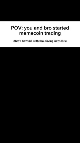 #rugpull #crypto #memcoins #memecoin #trading #success #foryoupage #fyp 