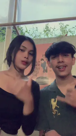 @kaniaaaa 