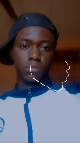 SIDE PROFILE!!  - - - - - - -#skullfaceedit #skullface #fypツ #viral #thatballerblisstar #sigma #aura #jawlinetips #jawlinechallenge #mewing #mewingresults #sideprofile 