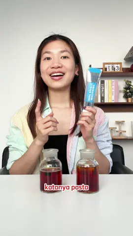 Pembersih wajah dengan harga terjangkau ada di daftar merah🥰✨ saya bisa membelinya kembali seumur hidup saya jika tidak dihentikan!✨#FARGER#facialcleanserFARGER#facialwash#facialcleanser#BPOM#pembersihwajah#skincare 