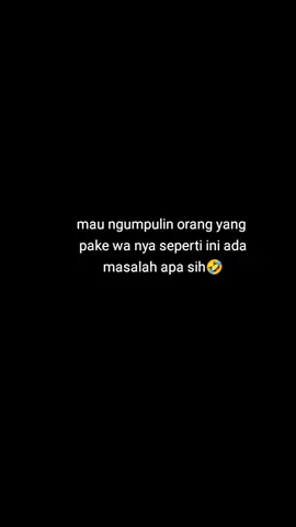 terahir dilihat dan online di hilang, profil hilang. tentang hilang, centrang biru hilang,dan pake timer.. siapa lagi kalo bukan kaum mati rasa🤣 #ayah_zahra  #matirasa 