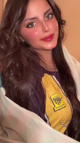 💚💛#fyp 