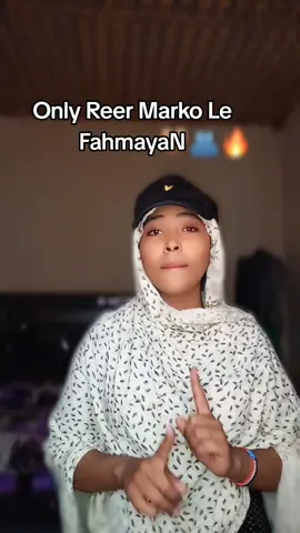 maka Maarmido MininkeY Mel Kle Ma Qumidoyo💕