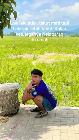 Bukan begitu tuan 😇#fyp #trending #fyppppppppppppppppppppppp #drivermuda #fypdong #tiktokviral #trukmaniaindonesia #fypシ゚ 
