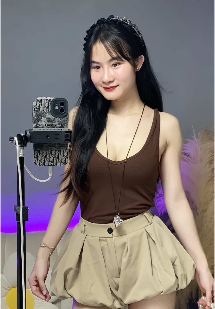 Set áo zip balo phối quần bom #benhimreview #setdonu #setxinh #sethottrend #reviewquanao #xuhuongtiktok 