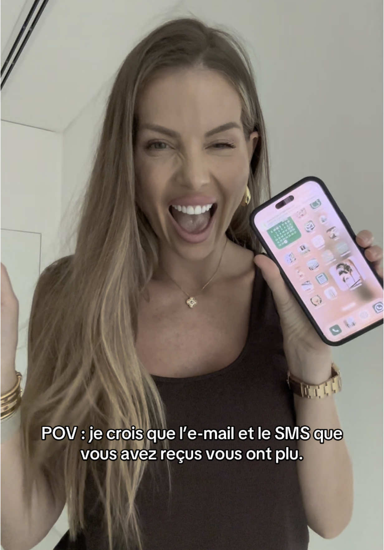 Thank you guys !!!  🩷 @Jylor  