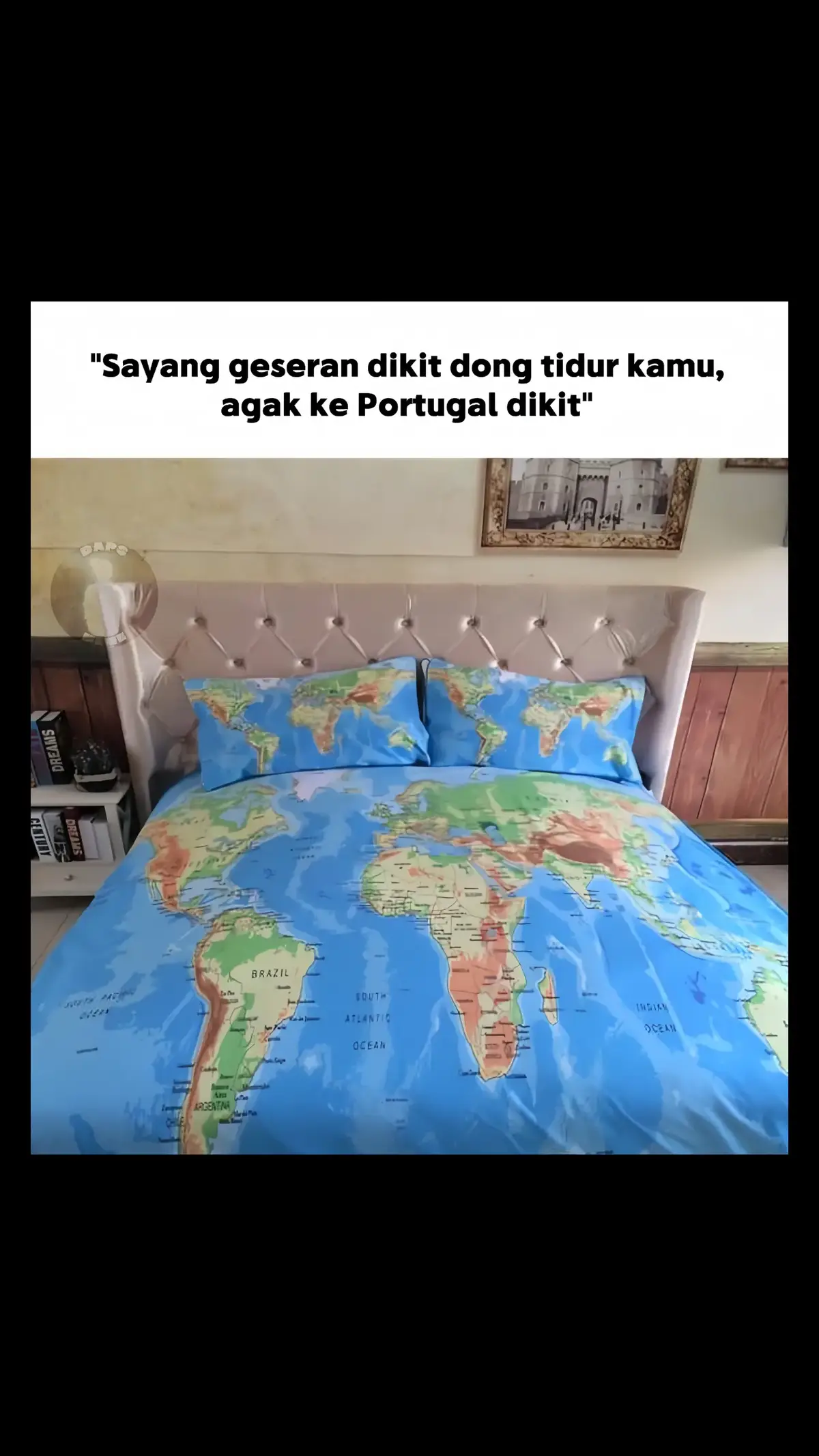 🤭🤭 #fyp #zxycba #meme 