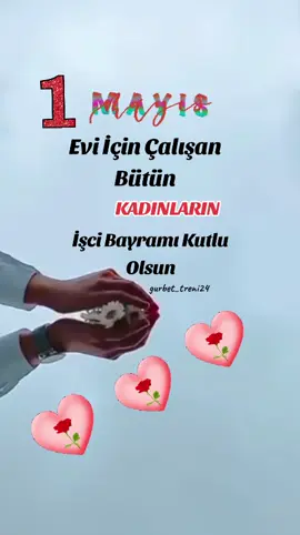 #keşfetttttttt #tiktok #keşfetttttttt #🥀🥀🤲🤲 
