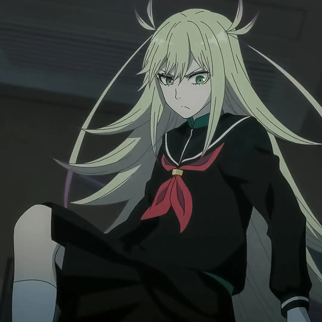 #sentaidaishikkaku #kanonhisui #gogoloserranger #rangerreject #screencaps #animescreencaps #screencapsanime #icons #animeicons #pfp #animepfp #anime #animefyp #animetok #animerecommendations #weebtiktok #weeb #otaku #アニメ #fypシ #foryou #fyp #foryoupage 