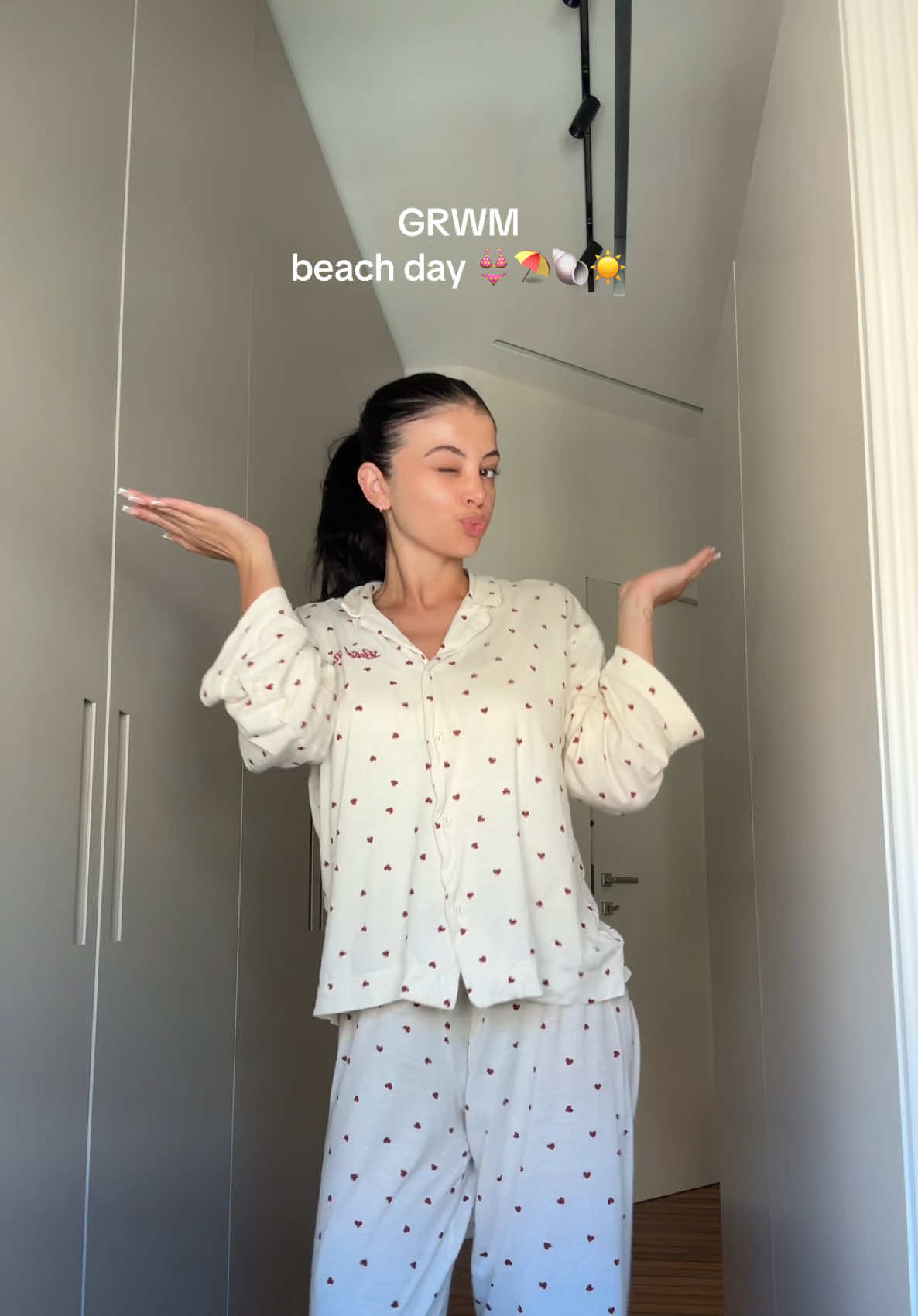 costume @KANAWA SWIM 🧡🥕🏵️🧶