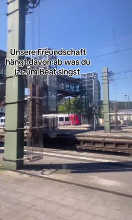 #fyfyfyfyfyfyfyfyfyfyfyfyfyfyfyfyfyfy #like #komentieren #azet #fyfyfyfyfyfyfyfyfyfyfyfyfyfyfyfyfyfy #2025 #fyfyfyfyfyfyfyfyfyfyfyfyfyfyfyfyfyfy ###freundschaft #r🤪🤪 #ernuetveröffentlichen #fyfyfyfyfyfyfyfyfyfyfyfyfyfyfyfyfyfy 