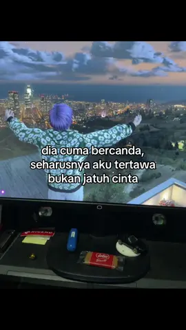 hahaha #kaciw #fyp #foryou #paletobayfreeroam 