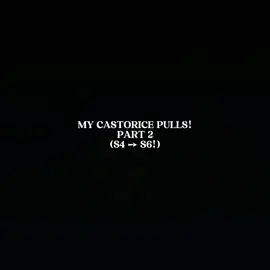 #Honkaistartail #hsr #fyp #viral #explore #Castorice 