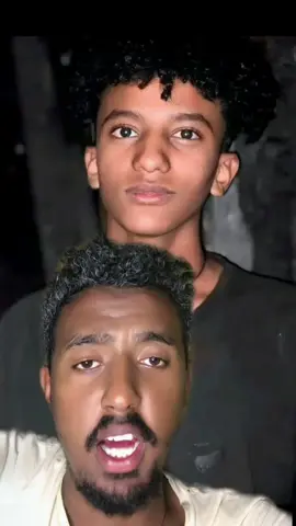 ነብስ ይማር #ethiopian_tik_tok 