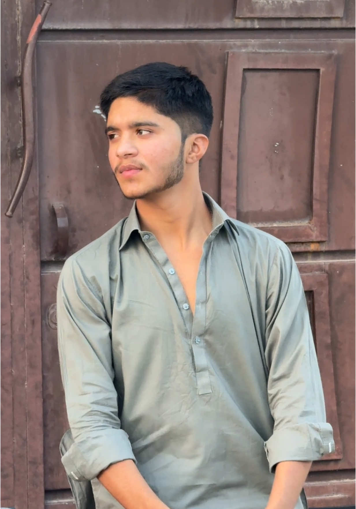 Repost 🥹❤️#forupage #foruyou #videoviral #dremanali #dreman #video 