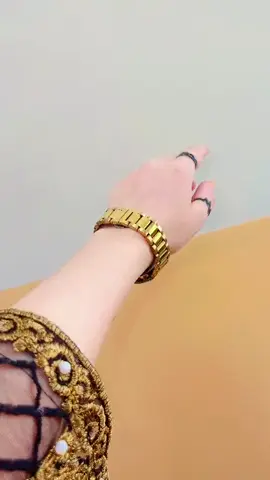 🫴🫴😎🤗#plezzunpreezmyacount #foryoupage #viralsong❤️❤️keepsupporting❤️❤️ #❤❤❤🥰🥰 
