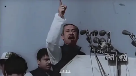 লক্ষ ঠিক রেখে সংগ্রাম করে যাও,✊ শেষ হাসিটা আমরাই হাসবো ইনশাআল্লাহ..! জয় বাংলা জয় বঙ্গবন্ধু। 🇧🇩🖤 #সজল_কুন্ডু_দাদা #শাহবাগ_থানা_ছাত্রলীগ #ঢাকা_মহানগর_দক্ষিণ_ছাত্রলীগ👑 #raselbsl12 #BSL #বাংলাদেশ_ছাত্রলীগ #জয়_বাংলা_জয়_বঙ্গবন্ধু🇧🇩 #fyp #trending #political #viral 