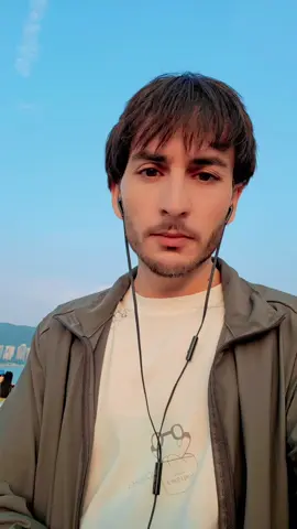 😊😊😊