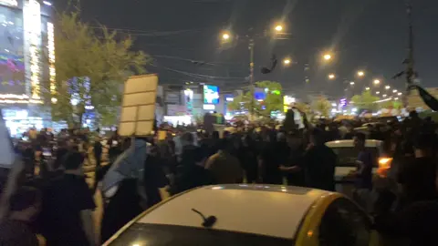 مدينه الصدر 
