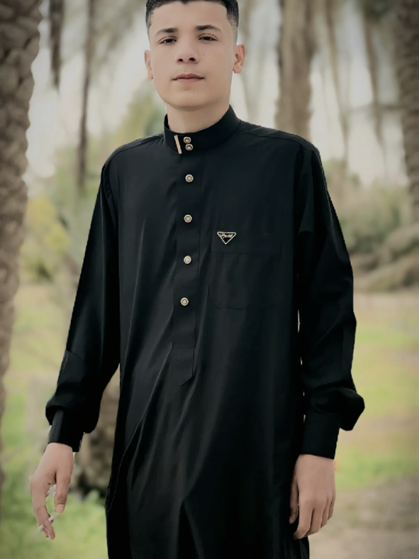 لا تطلب الحاجات اجبور أهلها #الجبور_وعز_الجبوررررر🦅🇮🇶 #عمر_الخاطر #عباره_للفيديو🙂💔 #الجبوري🇮🇶👻 #جبوريه_وماخذه_من_الجبل_حرفين♡👑 #مشاهير_تيك_توك_مشاهير_العرب #مشاهير_تيك_توك #اكتب_بتعليقات #الشعب_الصيني_ماله_حل😂😂 #ديالي 