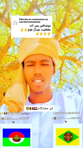 Réponse à @user9691440268156  #سودانيز_تيك_توك_مشاهير_السودان  #الشعب_الصيني_ماله_حل😂😂  #tiktok_tchadienne🇹🇩_ #sudanese🇸🇩 #creatorsearchinsights 