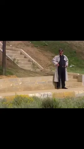 sadece ölüler görür😎#kurtlarvadisi #pala #fyppppppppppppppppppppppp #keşfet