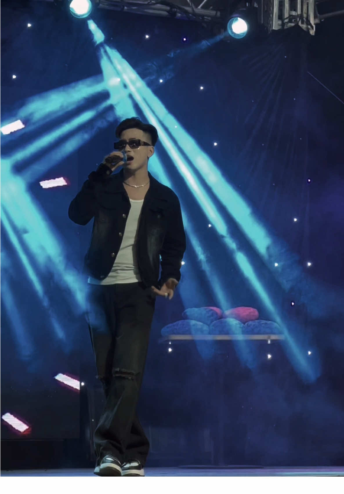 Lên đoạn remix cho anh lên mẫu capcut trước nha 😝😝 loto Chú Thòn Mỹ Tho đêm qua ở #hoangtuong #remix #haojk #demo 