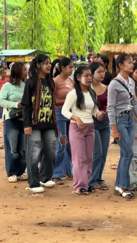 #មានជ័យ #សណ្ដាន់ #កំពង់ធំ  #dancer #khmer #cambodia #រាំវង #របាំខ្មែរ #របាំខ្មែរ #វប្បធម៌ខ្មែរ🇰🇭🇰🇭 #khmerculture #girls #triditional #វប្បធម៌ខ្មែរ🇰🇭🇰🇭 #តន្ត្រី #fyy #កំពង់ធំផ្ទះខ្ញុំ🏠🦋 #វត្តសិរីឧត្តម #khmerdancer #វប្បធម៍ឃុំមានជ័យ #ខ្មែរ #culture 