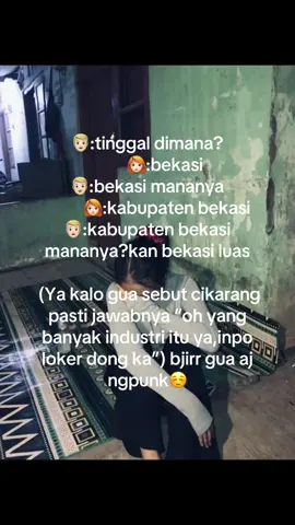 #4u #cikarang #fyppppppppppppppppppppppp