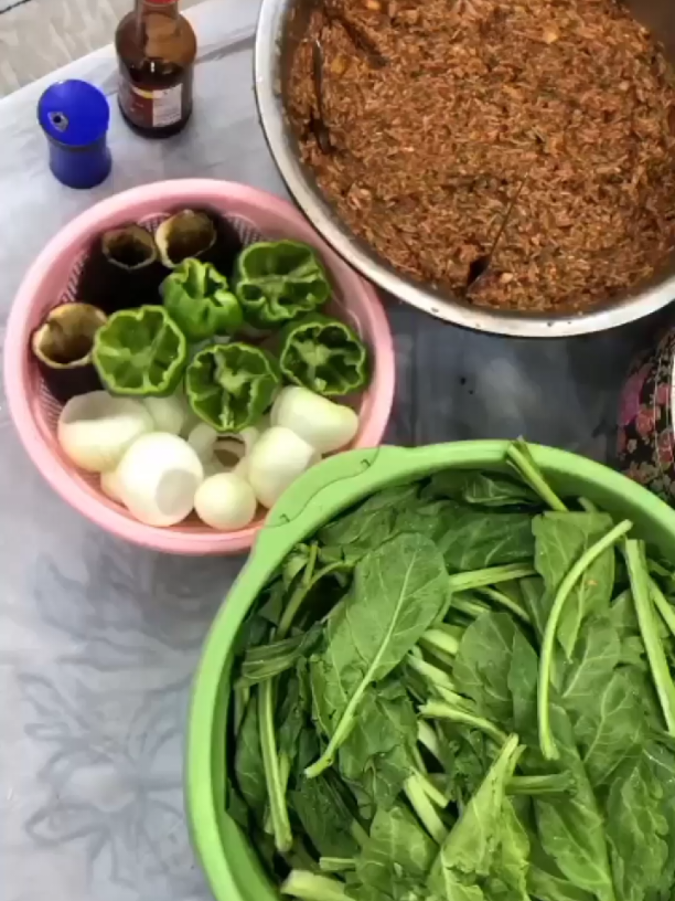 دعوت الله بأم البنين واطمئن قلبي #سفرة #امالبنين💔 #capcut #ام_البنين #طلبو #دخيلج #دخيلج_ياام_البنين #ماخاب_من_توسل_بالعباس🙆 #ام_العباس #العراق #هاشتاق #اكسب #باسم_الكربلائي #ياعباس #fyp #صلوا_على_رسول_الله  #االشعب_الصيني_ماله_حل😂😂  #اللهم_صلي_على_نبينا_محمد 