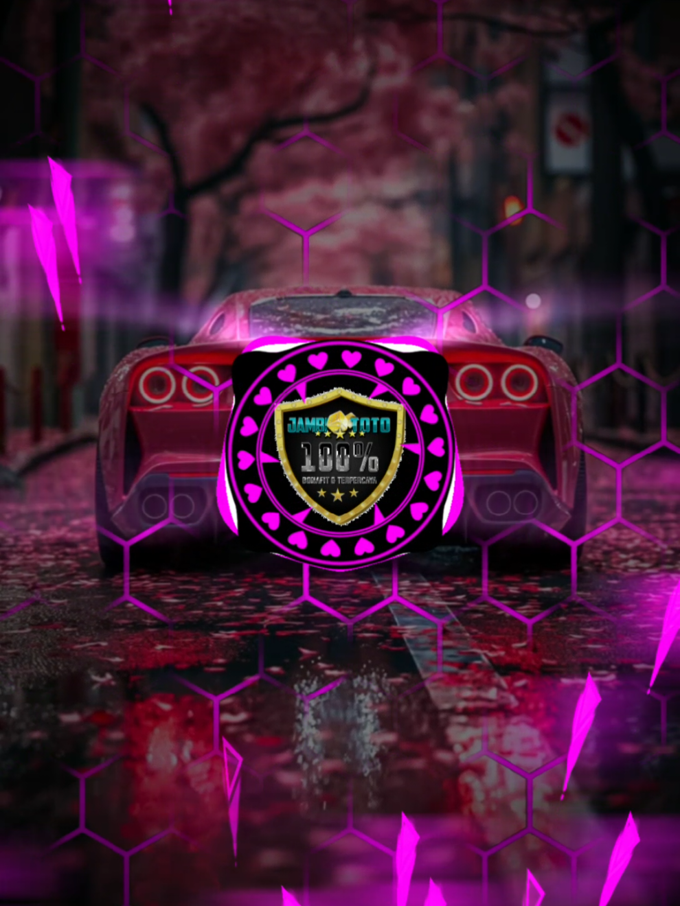 HIDE AWAY REMIX 🎧🔥 #djviraltiktok #jedagjedug #djfullbass #djmaska #djskamusic #fyp 