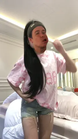 đc:mom@Cua biết nhảy🦀 #xh#sweetladyteam🤞💗 #cuabietnhay🦀 #viral#nhaytrend