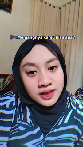 pokoknya aman #JJCapCut #CapCut #fyp 